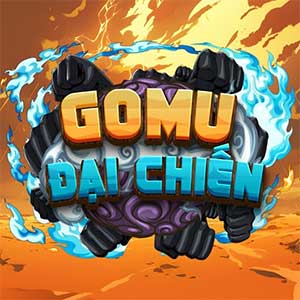 Tổng hợp code GOMU Đại Chiến mới nhất tháng 11/2025