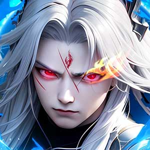 Tổng hợp code Tu Ma Truyền Kỳ mới nhất tháng 11/2025