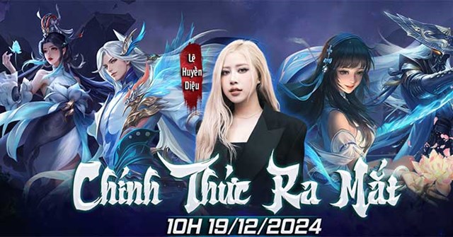 Tổng hợp code Tu Ma Truyền Kỳ mới nhất tháng 1/2026