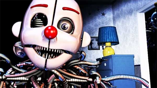 Ennard
