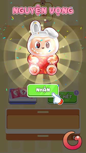 Bùa hộ mệnh theo nguyện vọng