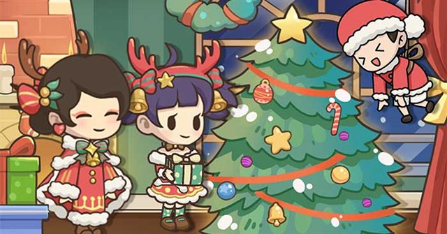 Tổng hợp code Tiệm Sushi Mơ Ước mới nhất tháng 1/2026