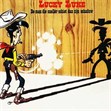 Có chắc bạn đã biết hết về Lucky Luke