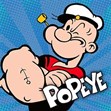 Đo mức độ hiểu biết của bạn về Popeye