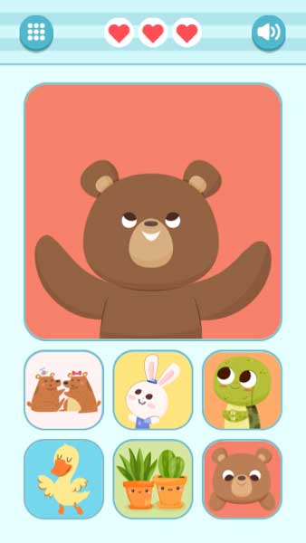 Trả lời hết tất cả câu hỏi