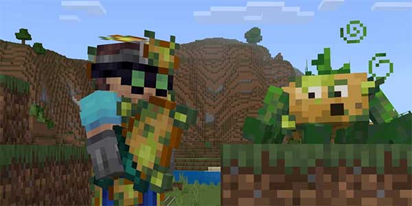 Khoai tây nhiễm độc