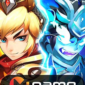 Tổng hợp code Chân Vương 3Q mới nhất tháng 11/2025