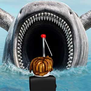 Tổng hợp code GO FISHING mới nhất tháng 11/2025