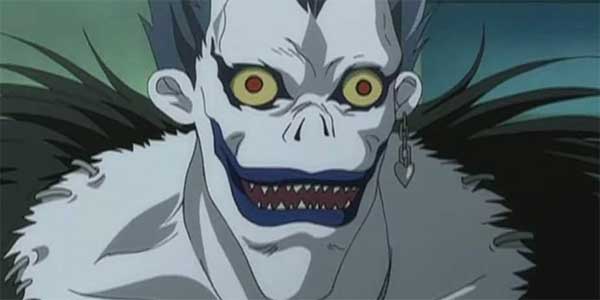 Ryuk