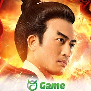 Tổng hợp code Tam Quốc 3D mới nhất tháng 11/2025