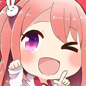 Tổng hợp code Học Viện Huyền Thoại mới nhất tháng 11/2025