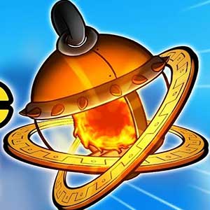 Blox Fruits: Cách lấy và sử dụng Volcanic Magnet