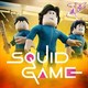 Tổng hợp code Roblox Squid Game mới nhất tháng 3/2025