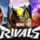 Cách nhận Skin miễn phí trong Marvel Rivals