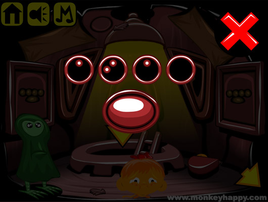 Giải mã các câu đố thú vị.