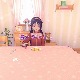 Hướng dẫn tải game nhập vai kinh dị MiSide miễn phí