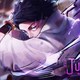 Tất cả những con Boss trong Jujutsu Infinite mà game thủ nên biết