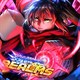 Tổng hợp code Anime Realms mới nhất tháng 1/2025