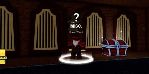 Cách bắt đầu thu thập Hoa Lửa trong Blox Fruits