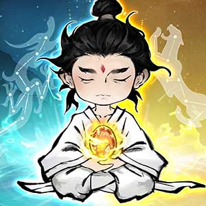 Tổng hợp code Yêu Thú Vấn Đạo mới nhất tháng 11/2025