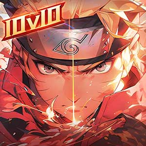 Tổng hợp code Loạn Đấu Chiến Binh mới nhất tháng 11/2025