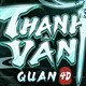 Tổng hợp code Thanh Vân Quan 4D mới nhất 