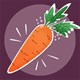 Làm thế nào để nhận tất cả Glitching Carrots trong MiSide?