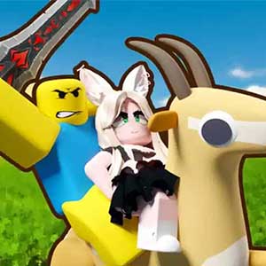 Tổng hợp code Kill Monsters to Save Princess mới nhất tháng 11/2025