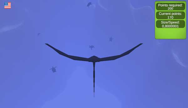 Tăng nhanh chỉ số của sinh vật