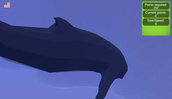 Liệu các bạn có thể tiến hóa sinh vật ban đầu đến cấp độ nào?