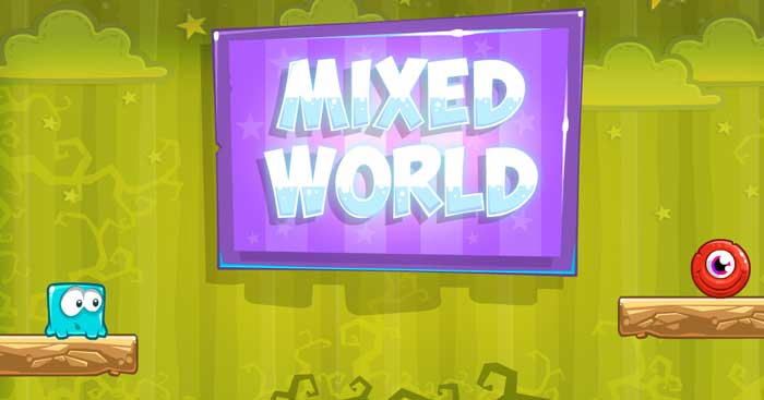 Cuộc chiến của thạch