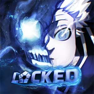 Tổng hợp code Locked Roblox mới nhất tháng 11/2025