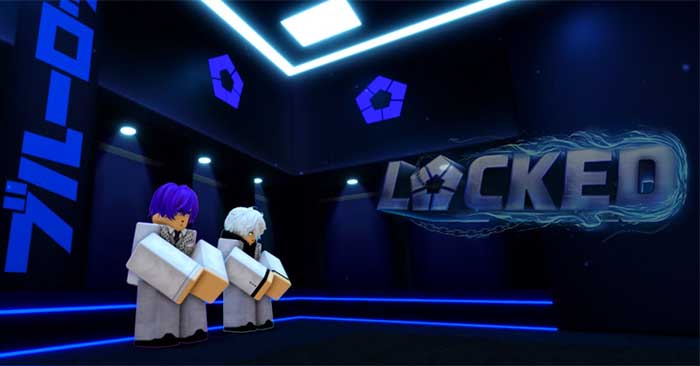 T Ng H P Code Locked Roblox M I Nh T Th Ng 6 2026 GameVui Vn Locked Roblox 700 