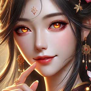 Tổng hợp code Anh Trai Tam Quốc mới nhất tháng 11/2025