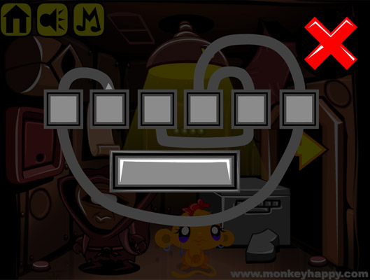 Giải mã các câu đó.