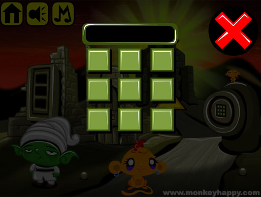 Giải mã các câu đố để tìm điều bí ẩn bên trong.