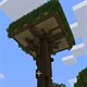 Minecraft 1.21: Top 16 trang trại XP tốt nhất