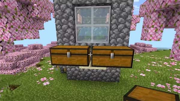 Trang trại Automatic Dried Kelp