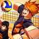 Tổng hợp code Haikyuu Legends mới nhất tháng 1/2025