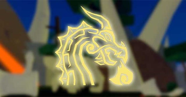 Làm thế nào để nhận được chủng tộc Draco trong Blox Fruits?