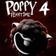 Poppy Playtime Chapter 4: Giải thích cốt truyện đầy lôi cuốn