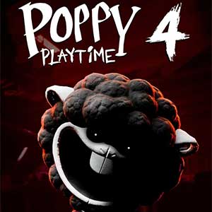 Poppy Playtime Chapter 4: Giải thích cốt truyện đầy lôi cuốn