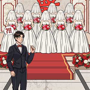 Đáp án Tricky Twist Puzzle mới nhất