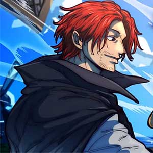 Tổng hợp code A Universal Time mới nhất tháng 1/2026