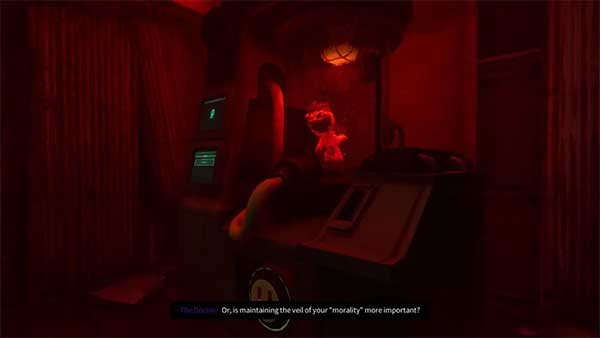 Bigger Bodies Initiative