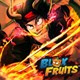 Blox Fruits: Xếp hạng những thanh kiếm mạnh nhất mà game thủ nên sở hữu