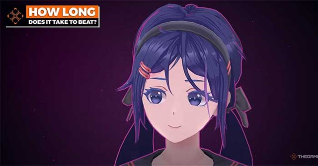 Phải mất bao lâu để bạn có thể phá đảo MiSide?