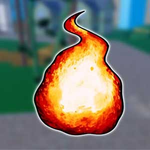 Blox Fruits: Cách lấy và sử dụng Blaze Ember