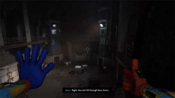 Số trên các ngọn tháp