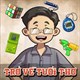 Review game Trở Về Tuổi Thơ